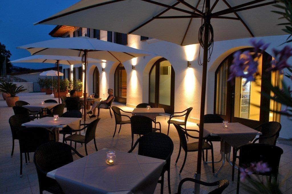 Agriturismo Le Vai Бардолино Екстериор снимка