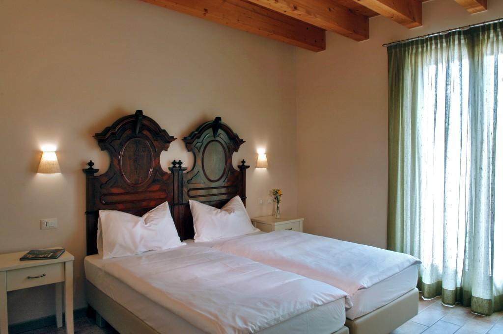 Agriturismo Le Vai Бардолино Стая снимка