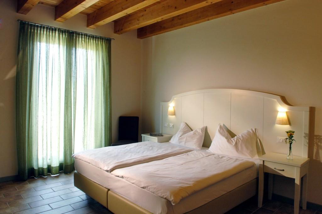 Agriturismo Le Vai Бардолино Стая снимка